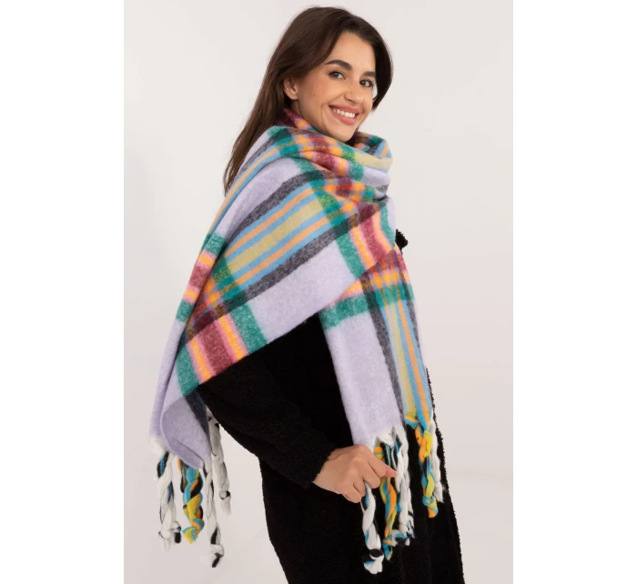 Šatka model 202582 AT