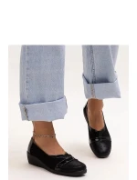 Poloboty model 207067 Solea