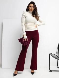 Tepláky model 221536 Rue Paris