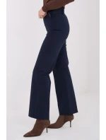 Dámske nohavice model 221767 Taliansko Moda