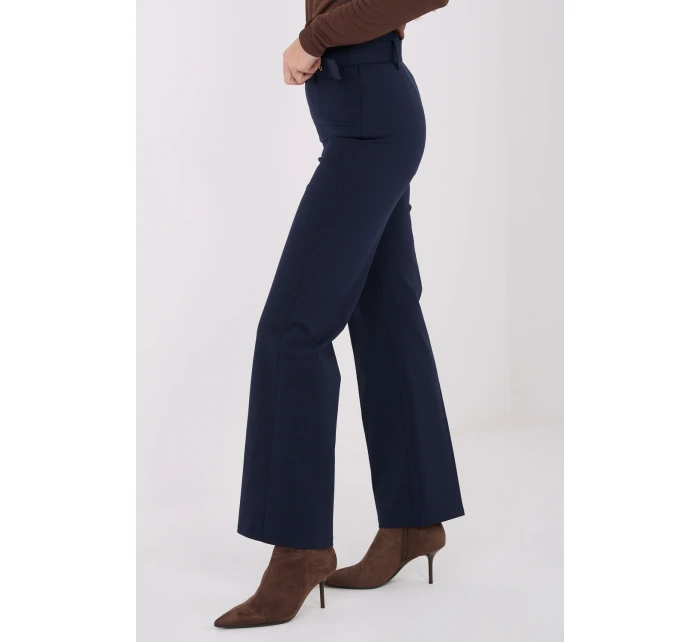 Dámske nohavice model 221767 Taliansko Moda