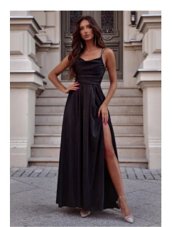 Dlhé šaty model 223270 With You