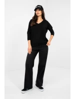 Blúzka model 224651 Rue Paris Blúzka model 224651 Rue Paris