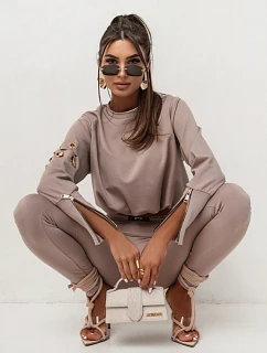 Sada model 225773 LaBalancia