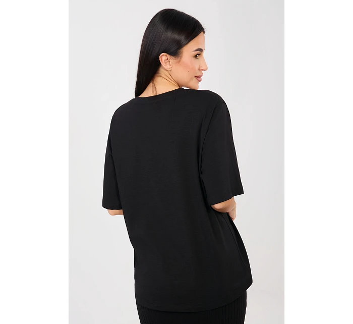 Tričko model 226691 Rue Paris