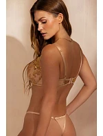 Tanga model 226754 Kinga