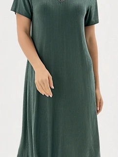 Dámské šaty model 22251947 - Sevim