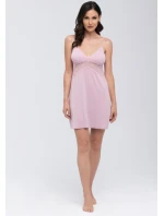 Dámská košilka model 17656246 - Babella