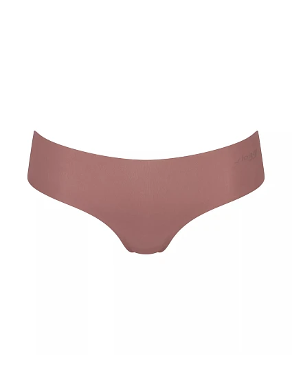 sloggi ZERO Microfibre 2.0 Hipster - Cacao - SLOGGI Cacao - SLOGGI sloggi ZERO Microfibre 2.0 Hipster - Cacao - SLOGGI Cacao - SLOGGI