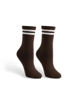 Ponožky model 21894007 Stripes 3541 - Moraj