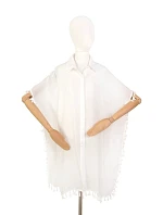 Pareo model 22104218 - Art of polo