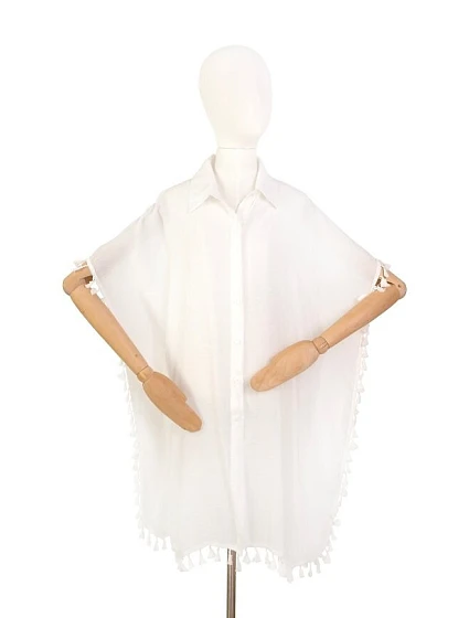 Pareo model 22104218 - Art of polo