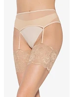 Gatta Pantalettes 3-8