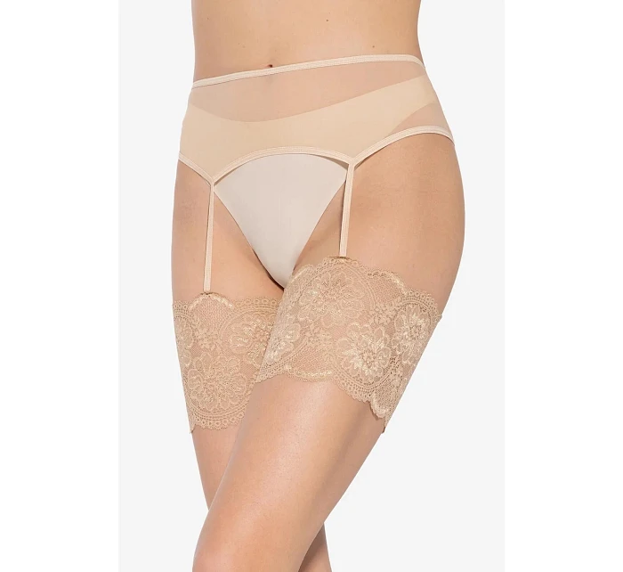 Gatta Pantalettes 3-8