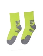 Ponožky Gatta W94.1N4 Ag+ Pattern 39-47 Vybrané farby Ponožky Gatta W94.1N4 Ag+ Pattern 39-47 Vybrané farby