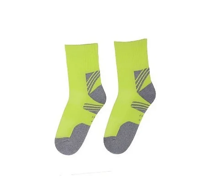 Ponožky Gatta W94.1N4 Ag+ Pattern 39-47 Vybrané farby Ponožky Gatta W94.1N4 Ag+ Pattern 39-47 Vybrané farby