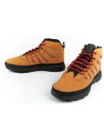 Boty Euro Trekker M model 19157414 - Timberland
