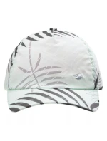 Krytka Aquawave Allek Jrg Jr 92800400662