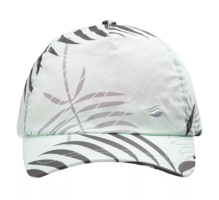 Krytka Aquawave Allek Jrg Jr 92800400662