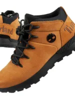 Topánky Timberland Sprint Trekker M TB0A2FEP231