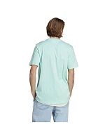 All Graphic Tee M Tričko model 19648597 - ADIDAS