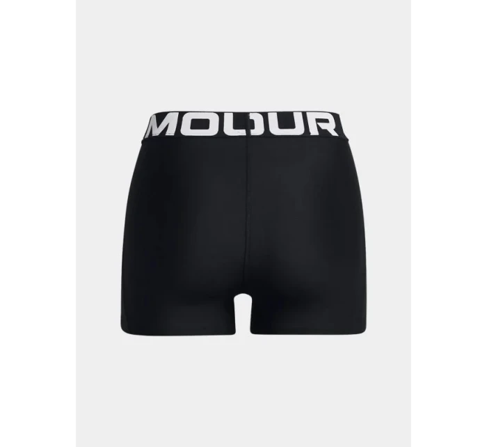 Under Armour Legíny W 1383629-001 Dámske