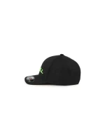 O'Neill Baseball Cap Jr model 20513748 - ONeill