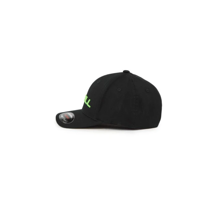 O'Neill Baseball Cap Jr model 20513748 - ONeill