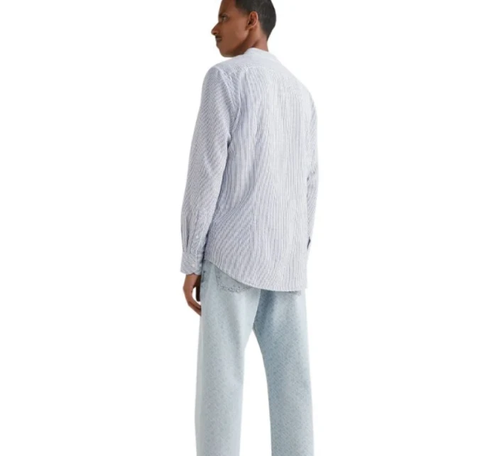 M košile pánské model 20270215 - Tommy Hilfiger