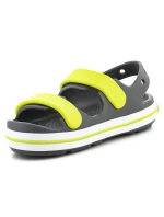 Sandály Crocband Jr model 20645737 - Crocs