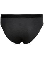 Odlo Brief Active F-Dry Eco W 141301/15000 dámske nohavičky
