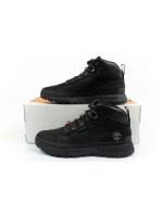 Boty  Trekker M model 20721504 - Timberland