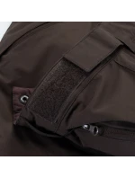 Nohavice Iguana Vopro M 92800621795