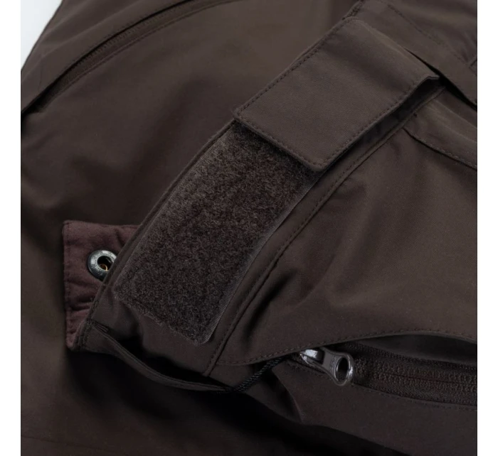 Nohavice Iguana Vopro M 92800621795