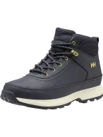 Topánky Helly Hansen Calgary 2 W 12037 597