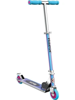 Dětská koloběžka Model A model 21469699 - Razor