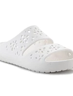 Crocs Classic Floral Cutout 210966-0WV
