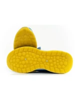 Boty Jr model 21105093 - Leomil