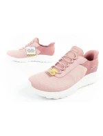 Bobs Squad Slipins W model 21184051 dámské boty - Skechers