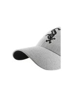 Czapka z daszkiem Brand Chicago White Sox Storm Cloud model 21360171 - 47 Brand