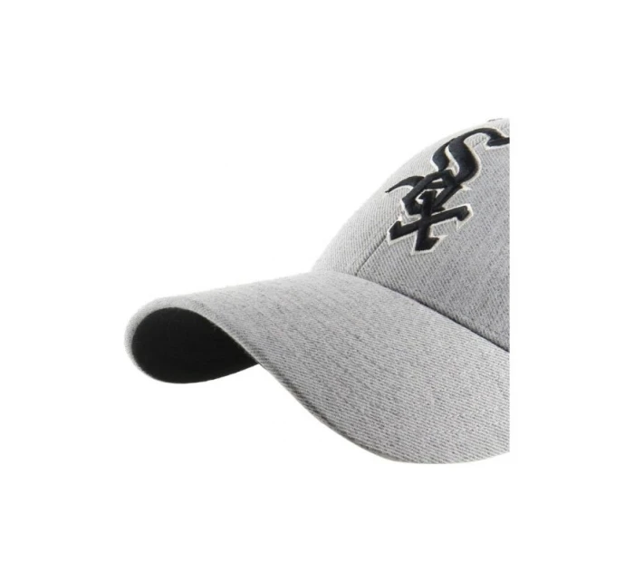 Czapka z daszkiem Brand Chicago White Sox Storm Cloud model 21360171 - 47 Brand