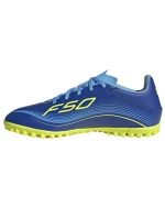 Boty F50 Messi Club TF model 21364618 - ADIDAS