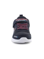 Skechers Bounder-Dripper Drop 403739L-NVRD Navy/Red Skechers Bounder-Dripper Drop 403739L-NVRD Navy/Red
