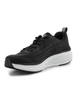 Skechers Go Run Elevate 2.0 M 220847-BLK