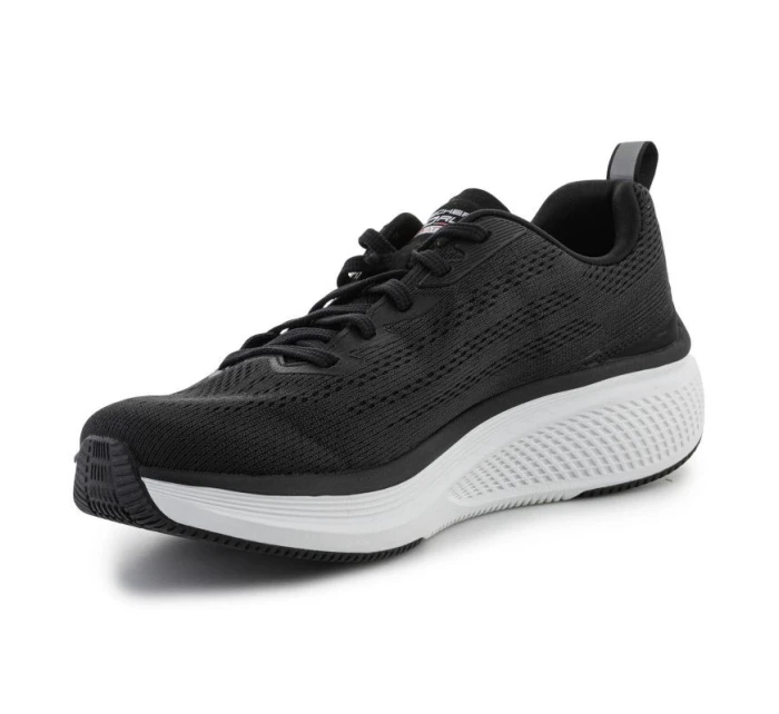 Skechers Go Run Elevate 2.0 M 220847-BLK