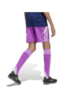 Juniorské šortky Tiro 24 model 21765288 - ADIDAS Juniorské šortky Tiro 24 model 21765288 - ADIDAS
