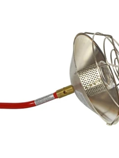 PLYNOVÝ OHRIEVAČ SMYK TOURIST