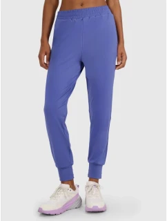 Dámské rychleschnoucí tréninkové kalhoty model 21868341 - 4F