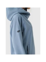 Dámská softshellová mikina 5000 s membránou model 21888702 - 4F