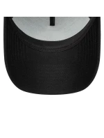 FC Barcelona x baseballová čepice model 21917837 - New Era